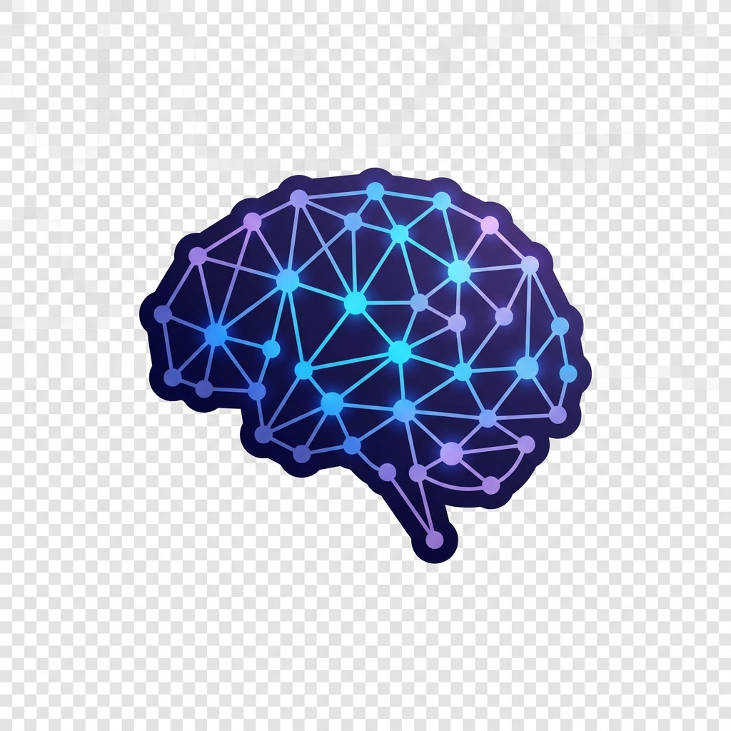 Knowledge Assistant Logo